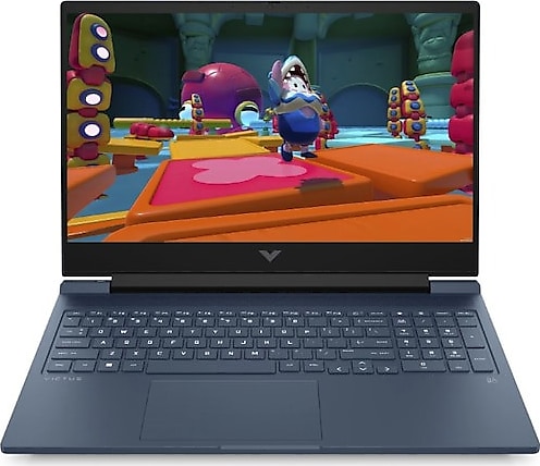 HP Victus 16-R1051NT 9J253EA i7-14700HX 16 GB 1 TB SSD RTX4050 16.1" Full HD Gaming Laptop