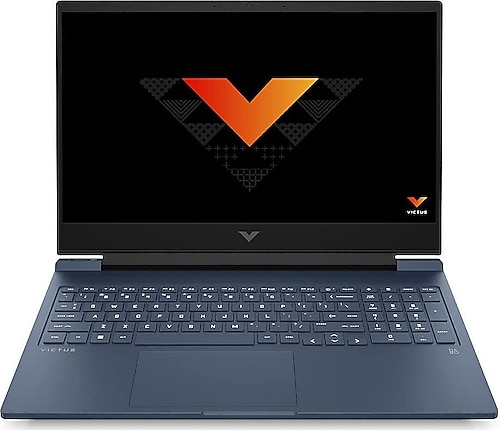 HP Victus 16-R1061NT 9J263EA i5-14500HX 16 GB 512 GB SSD RTX4060 16.1" Full HD Gaming Laptop