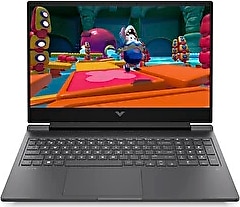 HP Victus 16-R1064NT 9J266EA i5-14500HX 16 GB 512 GB SSD RTX4050 16.1" Full HD Gaming Laptop