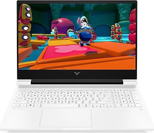 HP Victus 16-R1066NT 9J268EA İ7-14700HX 16 GB 1TB SSD RTX4060 16.1" Full HD Gaming Laptop