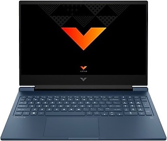 HP Victus 16-S0015NT 7Z586EA Ryzen 7 7840HS 16 GB 512 GB SSD RTX4060 16.1" Full HD Gaming Laptop