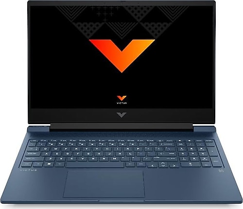 HP Victus 16-S1003NT A05N7EA Ryzen 7 8840H 32 GB 1 TB SSD RTX4070 16.1" Full HD Gaming Laptop