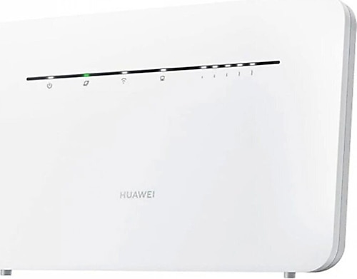 Huawei B535-232 300 Mbps 4G Modem