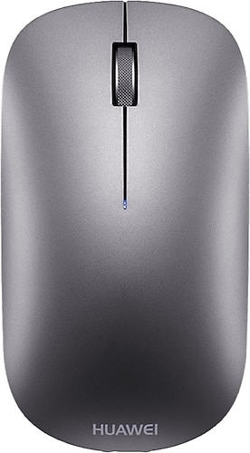 Huawei CD 23 Bluetooth Optik Mouse