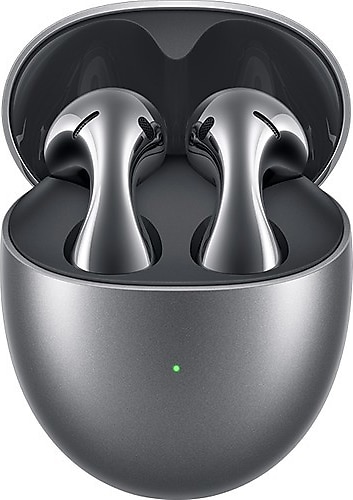 Huawei FreeBuds 5 TWS ANC Kulak İçi Bluetooth Kulaklık