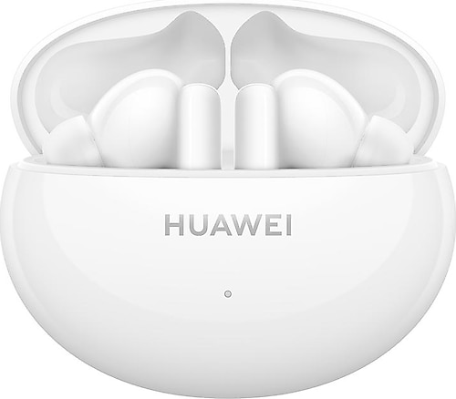 Huawei FreeBuds 5i TWS Kulak İçi Bluetooth Kulaklık