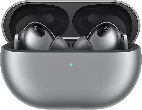 Huawei FreeBuds Pro 3 ANC TWS Kulak İçi Bluetooth Kulaklık