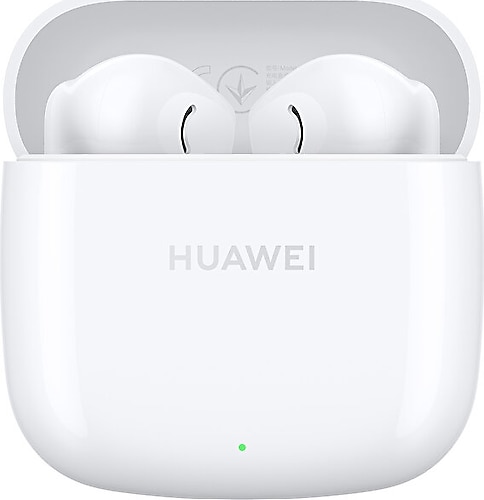 Huawei FreeBuds SE 2 TWS Beyaz Kulak İçi Bluetooth Kulaklık