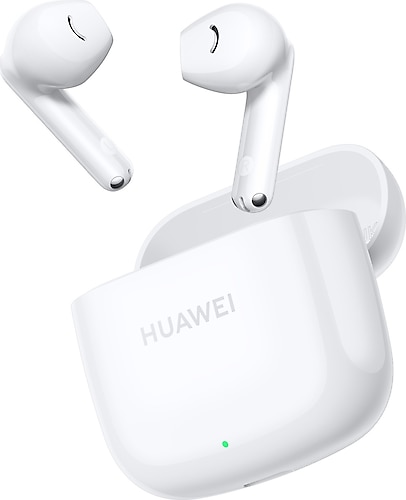 Huawei FreeBuds SE 2 TWS Kulak İçi Bluetooth Kulaklık