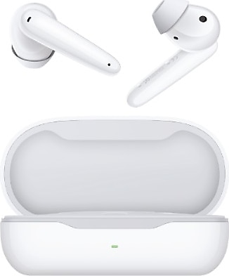 Huawei FreeBuds SE TWS Beyaz Kulak İçi Bluetooth Kulaklık