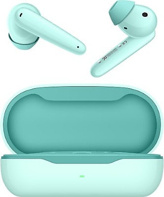 Huawei FreeBuds SE TWS Kulak İçi Bluetooth Kulaklık