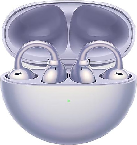 Huawei FreeClip TWS Kulak İçi Bluetooth Kulaklık