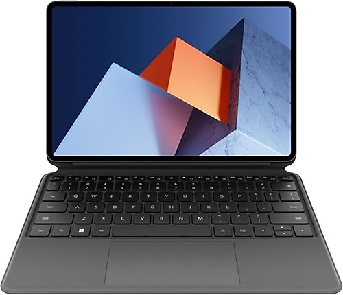 Huawei Matebook E i5-1130G7 16 GB 512 GB SSD Iris Xe Graphics 12.6" Notebook