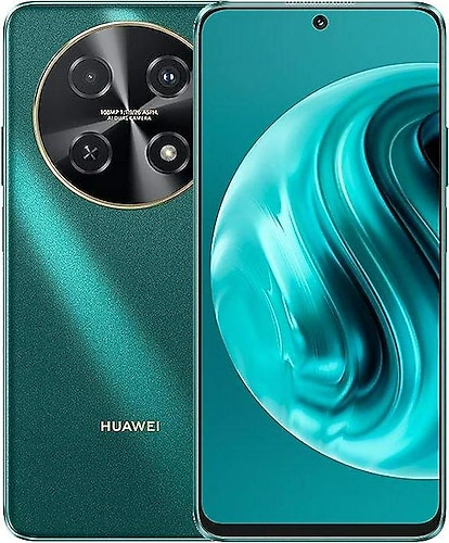 Huawei Nova 12i 128 GB