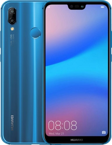 Huawei P20 Lite 64 GB