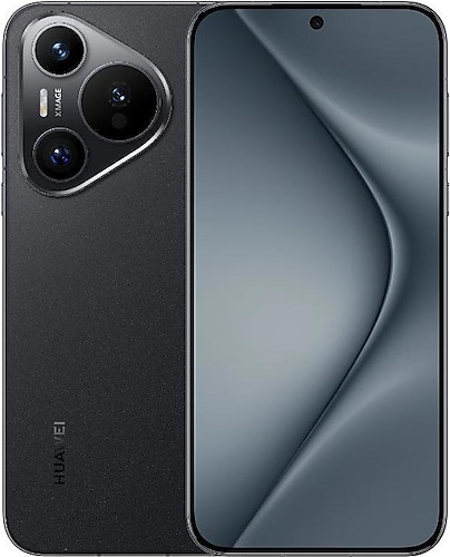 Huawei Pura 70 256 GB