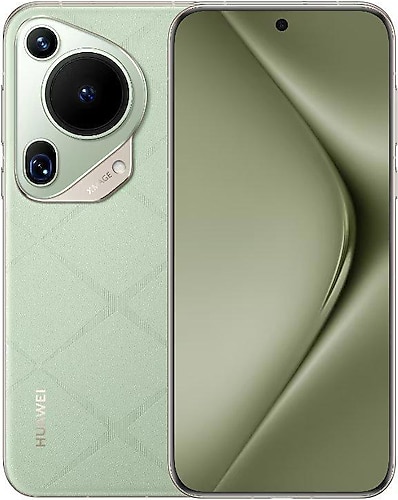 Huawei Pura 70 Ultra 512 GB