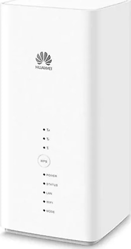 Huawei Superbox B618s-22d 600 Mbps 4.5g Modem
