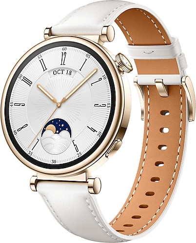 Huawei Watch GT 4 41mm Akıllı Saat