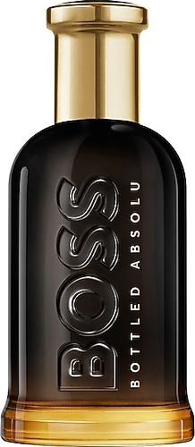 Hugo Boss Bottled Absolu Erkek Parfüm EDP 200 ML