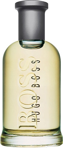 Hugo Boss Bottled EDT 100 ml Erkek Parfüm