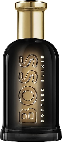 Hugo Boss Bottled Elixir EDP 100 ml Erkek Parfüm