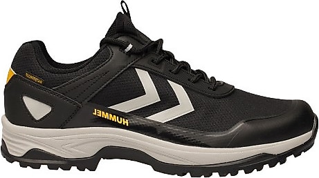 Hummel Bolly 900546 Outdoor Ayakkabı