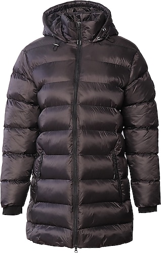 Hummel Estel Kadın Mont 940172