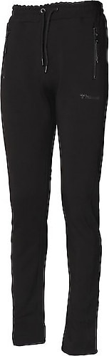 Hummel Grant Erkek Eşofman Altı 931719