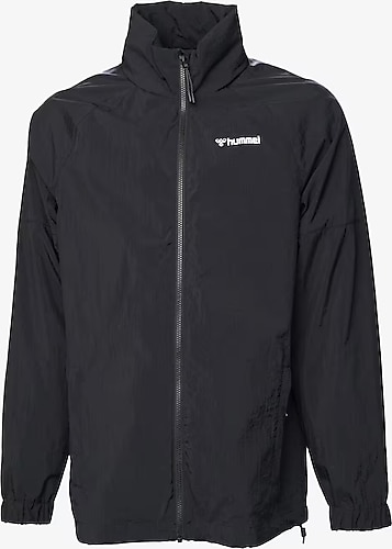 Hummel Jake Yağmurluk 940220-2001