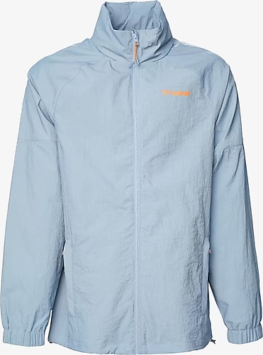 Hummel Jake Yağmurluk 940220-4250