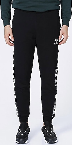 Hummel Walter Erkek Eşofman Altı 930899