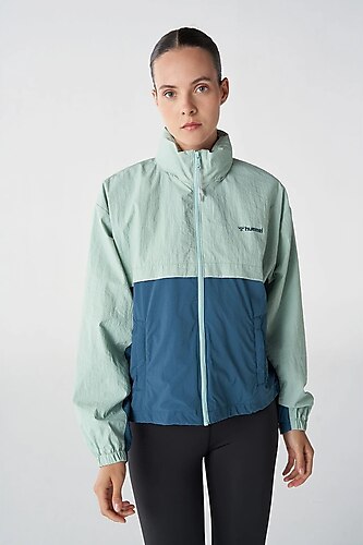 Hummel Wınnıe Yağmurluk 940224-7511