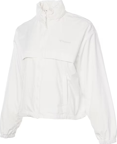 Hummel Wınona Yağmurluk 940225-9003