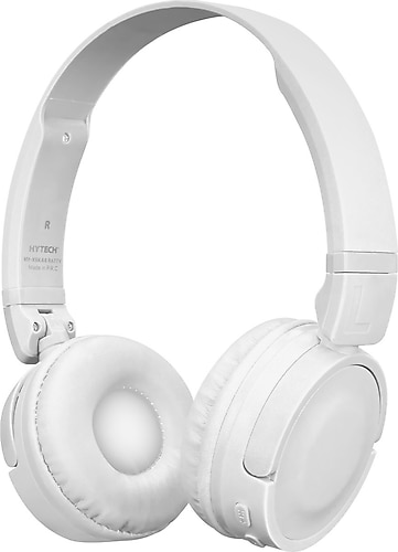 Hytech HY-XBK44 Batty Kulak Üstü Bluetooth Kulaklık