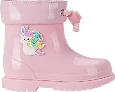 Igor Bimbi Unicornio W10253 Çocuk Yağmur Botu