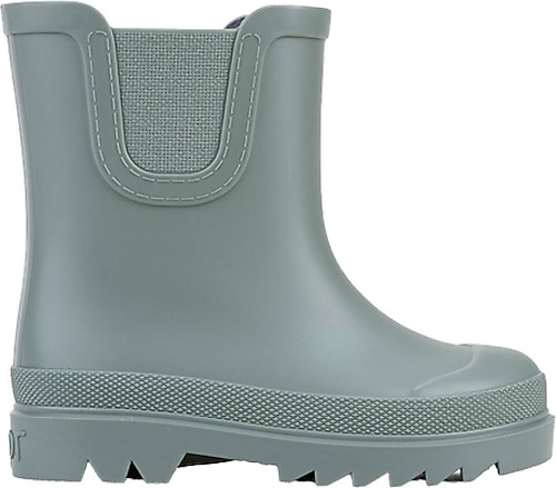 Igor Tokio W10274 Çocuk Yağmur Botu