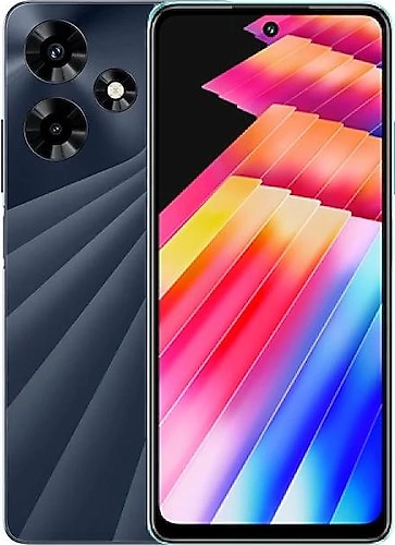 Infinix Hot 30 256 GB 8 GB