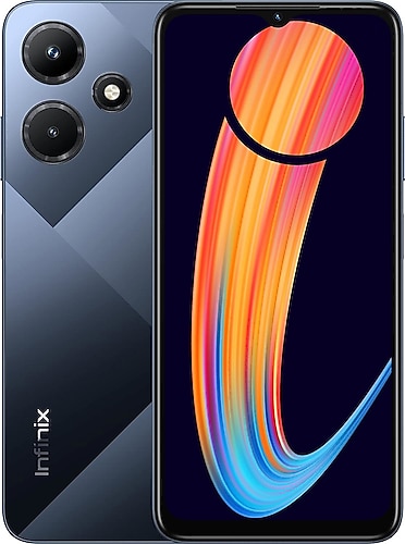 Infinix Hot 30i 128 GB 8 GB