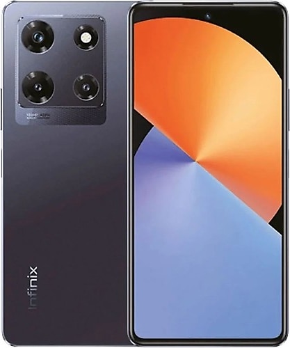 Infinix Note 30 256 GB