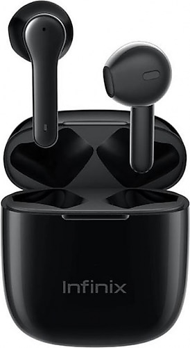 Infinix XE22 TWS Kulak İçi Bluetooth Kulaklık