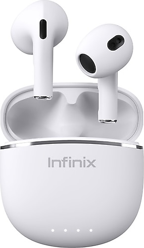 Infinix XE23 TWS Kulak İçi Bluetooth Kulaklık