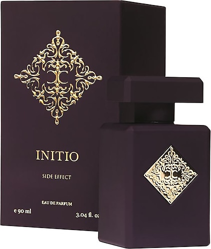Initio Side Effect EDP 90 ml Unisex Parfüm
