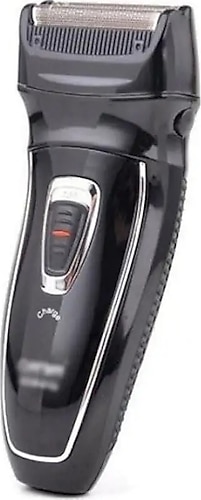 Insua HK-900 Sakal Tıraş Makinesi