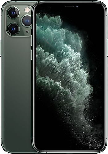 iPhone 11 Pro 64 GB