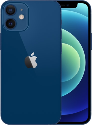 iPhone 12 128 GB