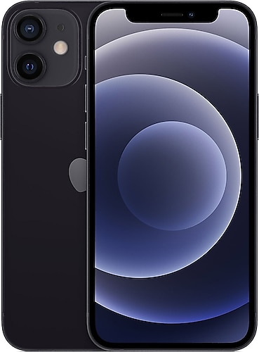 iPhone 12 Mini 64 GB