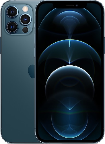 iPhone 12 Pro 128 GB
