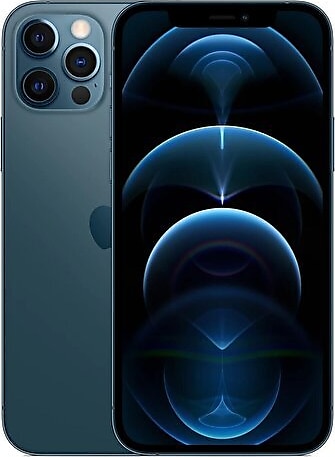 iPhone 12 Pro 256 GB