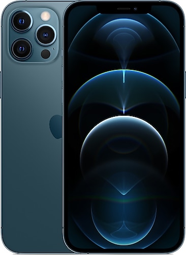 iPhone 12 Pro Max 256 GB